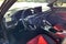 2024 Acura Integra A-Spec Tech Package