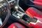 2024 Acura Integra A-Spec Tech Package