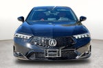 2024 Acura Integra A-Spec Tech Package