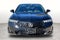 2024 Acura Integra A-Spec Tech Package