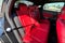 2024 Acura Integra A-Spec Tech Package