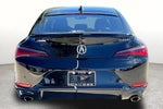 2024 Acura Integra A-Spec Tech Package
