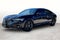 2024 Acura Integra A-Spec Tech Package