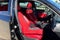 2024 Acura Integra A-Spec Tech Package