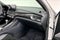 2025 Acura Integra A-Spec Tech Package