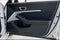2025 Acura Integra A-Spec Tech Package