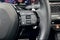 2025 Acura Integra A-Spec Tech Package