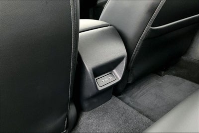 2025 Acura Integra A-Spec Tech Package
