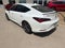 2025 Acura Integra A-Spec Tech Package