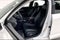 2025 Acura Integra A-Spec Tech Package
