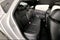 2025 Acura Integra A-Spec Tech Package