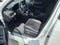 2025 Acura Integra A-Spec Tech Package