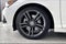 2025 Acura Integra A-Spec Tech Package
