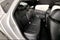 2025 Acura Integra A-Spec Tech Package