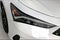 2025 Acura Integra A-Spec Tech Package