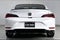 2025 Acura Integra A-Spec Tech Package