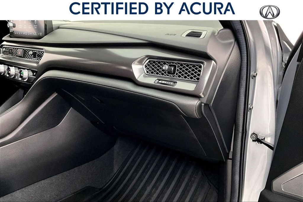 2024 Acura Integra Type S