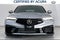2024 Acura Integra Type S