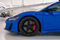 2022 Acura NSX Type S SH-AWD