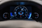 2022 Acura NSX Type S SH-AWD
