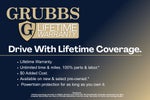 2022 Acura NSX Type S SH-AWD
