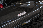 2022 Acura NSX Type S SH-AWD