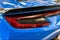 2022 Acura NSX Type S SH-AWD