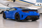 2022 Acura NSX Type S SH-AWD