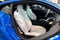 2022 Acura NSX Type S SH-AWD