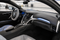2022 Acura NSX Type S SH-AWD