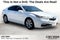 2013 Acura TL 3.5 w/Technology Package