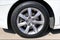 2013 Acura TL 3.5 w/Technology Package