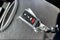 2013 Acura TL 3.5 w/Technology Package
