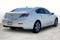 2013 Acura TL 3.5 w/Technology Package