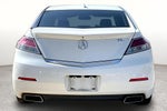 2013 Acura TL 3.5 w/Technology Package