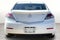 2013 Acura TL 3.5 w/Technology Package
