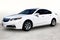 2013 Acura TL 3.5 w/Technology Package