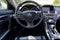2013 Acura TL 3.5 w/Technology Package