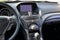 2013 Acura TL 3.5 w/Technology Package