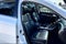 2013 Acura TL 3.5 w/Technology Package