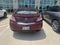 2012 Acura TL 3.5 w/Technology Package