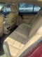 2012 Acura TL 3.5 w/Technology Package