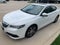2016 Acura TLX Base