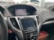 2016 Acura TLX Base