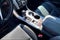 2015 Acura TLX Base