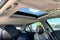 2015 Acura TLX Base