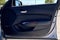 2015 Acura TLX Base