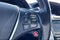 2015 Acura TLX Base