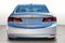 2015 Acura TLX Base