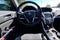 2015 Acura TLX Base